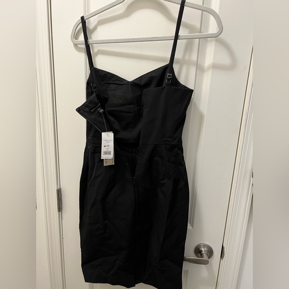 Little Black Dress - Picture 3 of 5